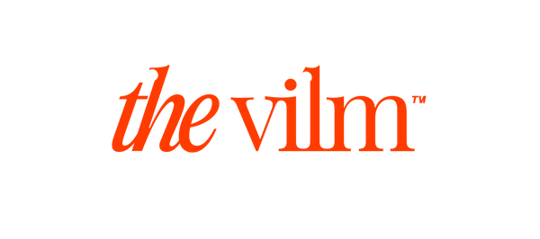 The Vilm